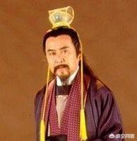 大理国皇帝:大理国时期，高家为什么把皇位还给段氏？
