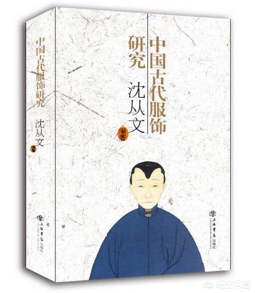 兵马俑是谁的陪葬:兵马俑是秦始皇的，还是宣太后的？
