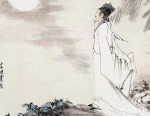 周邦彦简介:如何评价北宋词人周邦彦？