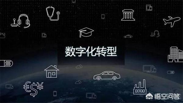 什么是企业数字化转型？插图14
