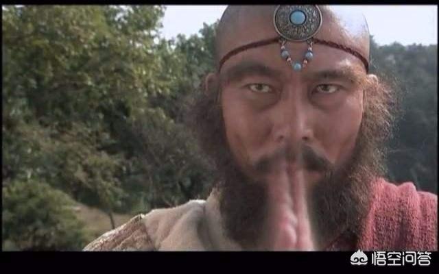 《天龙八部》中萧峰和鸠摩智谁的武功高？