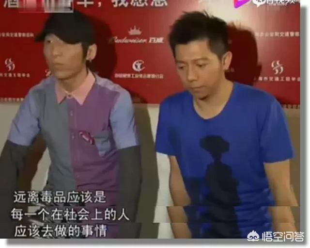 吉杰个人资料:为什么在湖南电视台，歌手吉杰成了歌手助理，华晨宇却是歌手呢？