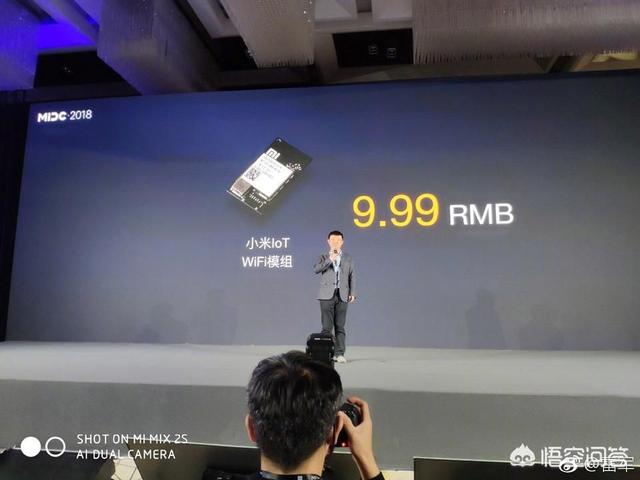 安全智能窗:家里装断桥铝门窗是安全的吧有什么建议