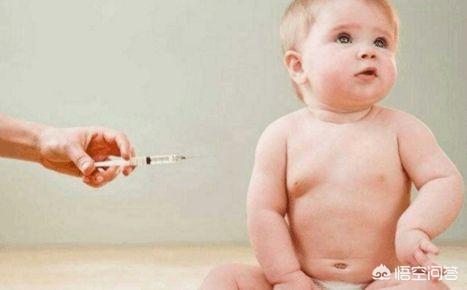 宝宝湿疹持续不断，预防针也打不了，有什么好的方法？