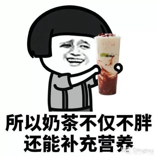 周杰伦戒奶茶:周杰伦在哪个时期的颜值最高