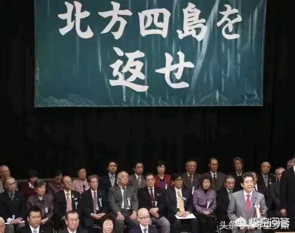 布谷bugu能否破局:麒麟局势已定，天玑1000 又被拉到千元档，华为还有后路吗？