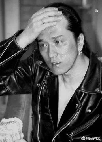 贾宏生:贾宏声纪录片《昨天》你看完什么感受
