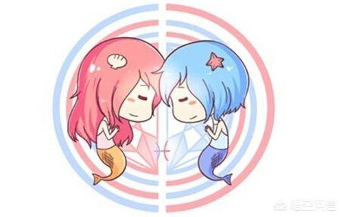 鬼最怕的七种星座,十二个星座最害怕的分别是哪个星座？