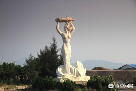 阳马小云与狗交配图:这个世界到底先有女的还是先有男的？