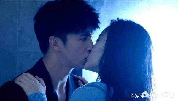 李小璐出轨薛之谦:薛之谦和李小璐之间到底发生过什么，为什么会成为娱乐新闻热点？