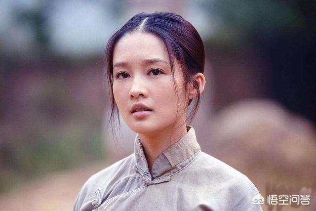 白鹿原停播:电视剧《白鹿原》为什么收视率不高呢？