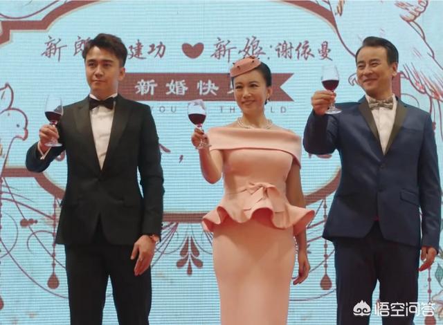 麻辣女兵汤小米的扮演者:汤小米是什么电视剧里面的？
