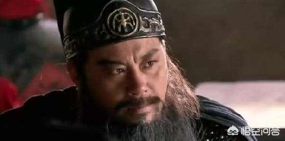 《水浒传》里结局最好的英雄是谁？插图49