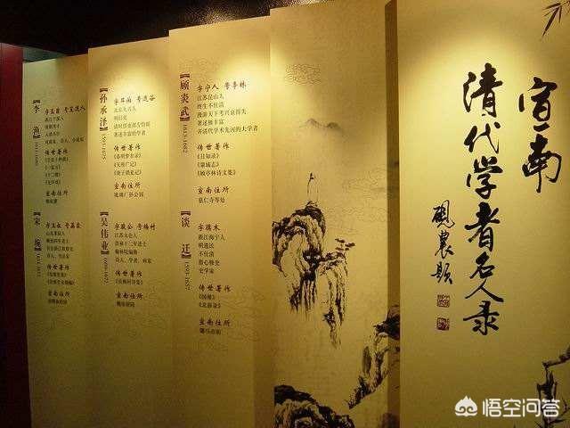公车上书:康有为真的公车上书了吗？你怎么看？