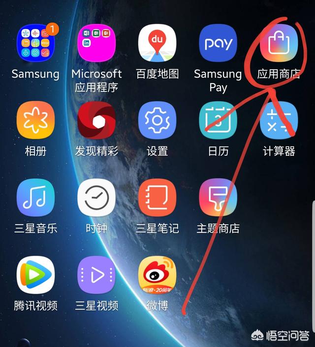 在哪里可以找到万能视频素材、航拍城市作品、专业的摄影作品等素材？