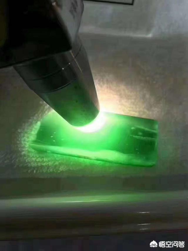 翡翠怎么卖,翡翠的价格、价值是如何准确精确评估的？