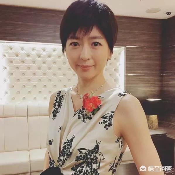 头条问答 - 李连杰主演电影《精武英雄》中的山田光子近况如何?