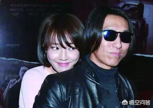 陈羽凡前女友:陈羽凡吸毒被抓会被判多少年呢还有以后吗