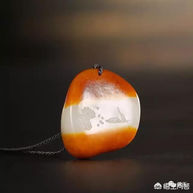 最有升值潜力的玉石,哪种玉比较适合新手收藏呢？