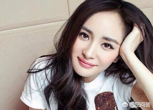 哪些女明星婚姻很幸福？