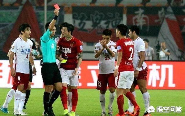 马宁宁:哪些纪录片可称「神作」？