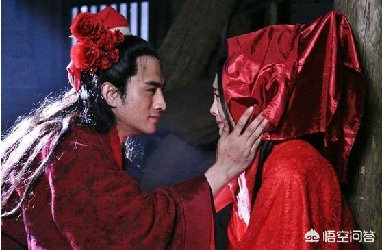 琼英扮演者:八十年代在四川相当出名的邛崃文君酒为什么现在见不到踪影了呢？