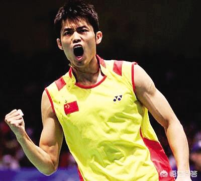 石智勇哪里人:你眼中的龙岩人有什么特点？