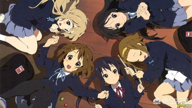 (名字太长不好就像我的回答,0赞)