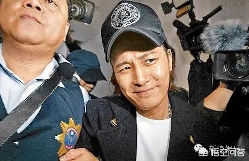 林韦君男友:娱乐圈哪些明星因戏结缘？你怎么看？