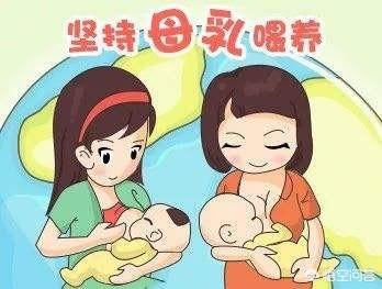 吃奶门视频:宝宝在公众场合哭闹想吃奶，妈妈到底该不该当众给宝宝喂奶？