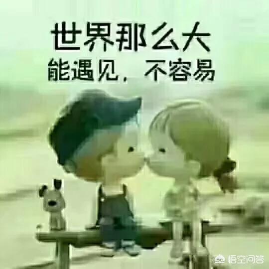 怎么缓解痛经？