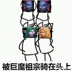 史上最强喵星人小游戏:小米8系列迎史上最强更新，升级了哪些？