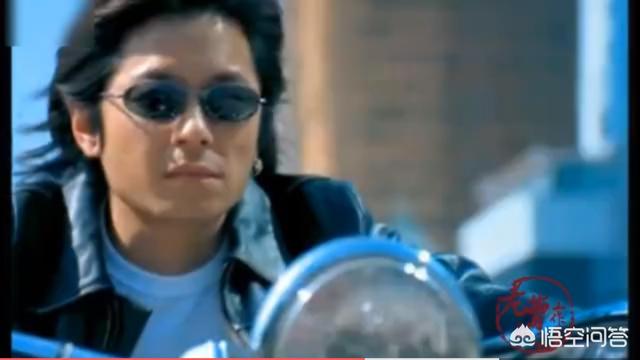 嘻哈斗牛犬与天后合作:华语乐坛的革命性音乐人都有谁？