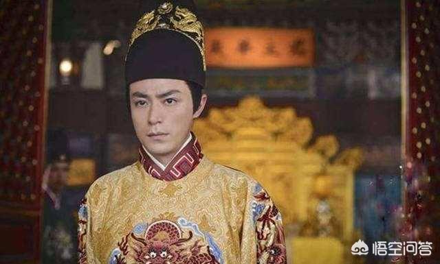 太监为什么要净身:古代当太监对身体需要先阉割致残，为啥还是有那么多人争着去当？