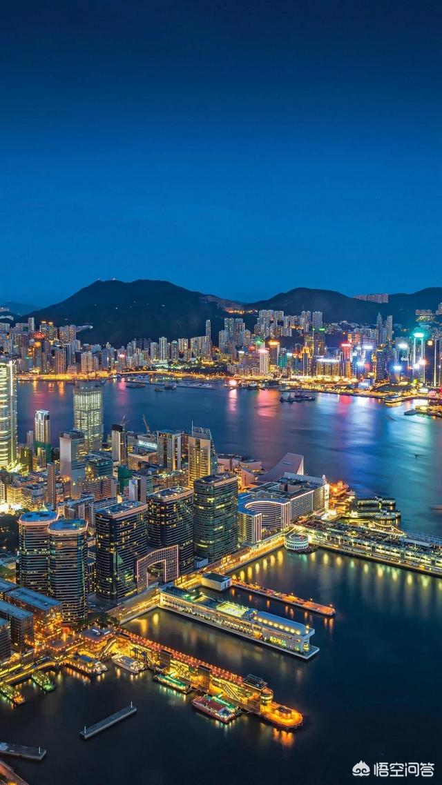 123456789哪个数字最勤劳,哪个数字最懒惰？