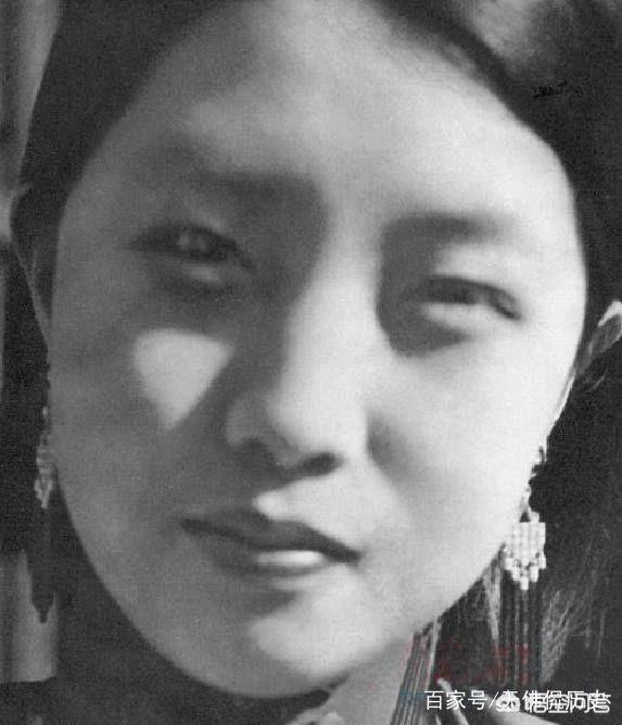 妻妾成群电视剧:为什么古代穷知识分子也能妻妾成群？谁愿嫁他？如何养活？