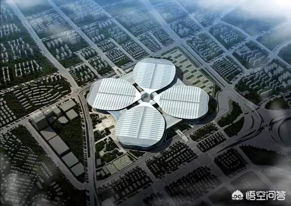 天津滨海獒园新獒:成吉思汗手下“四杰”，“四狗”，“四骏”分别是谁？