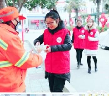 微信上怎么提问才能让女生愿意和你聊天