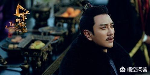 曹植是怎么死的:三国时期真实的曹植是一个怎样的人？