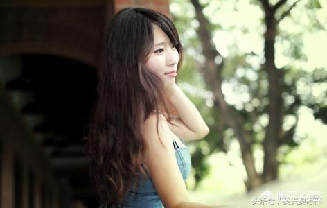 两性之间:两性关系里，身为女人的你最看重的是什么？
