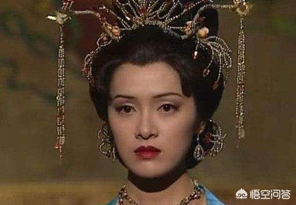 万千惠:有没有一句话，一首诗~看到会让人心情愉悦？
