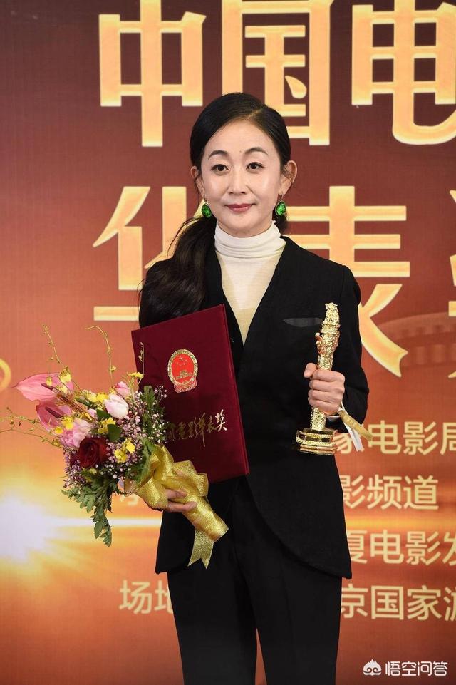 佩佩打架:巅峰时期的佩佩和大卫路易斯谁更厉害一些？有哪些事件可以证明？