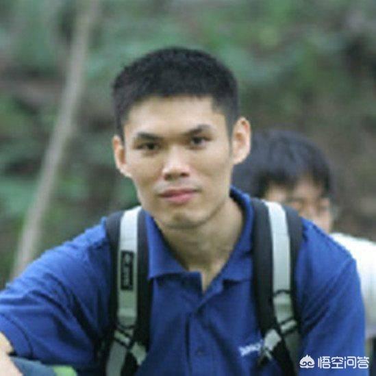 当年离开阿里巴巴的创始人，现在怎么样了？