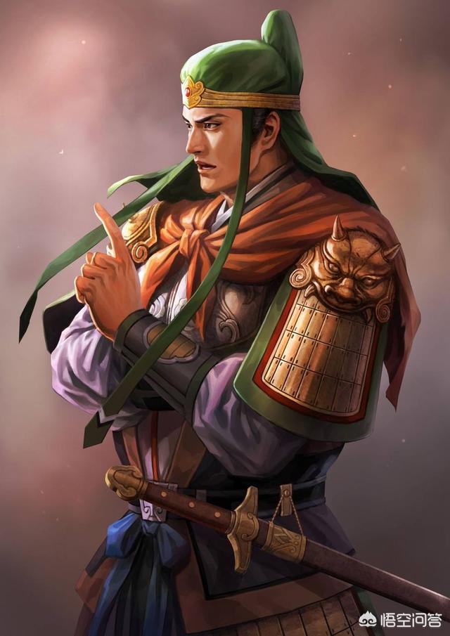 张明雅:三国时期真实的张虎是一个怎样的人