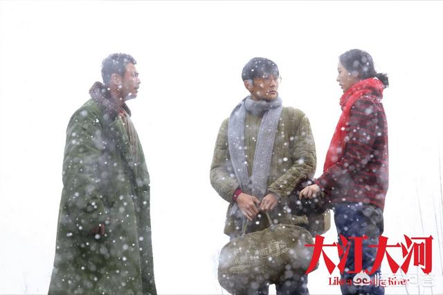 童谣个人个人资料:大拇哥二拇弟的童谣叫什么