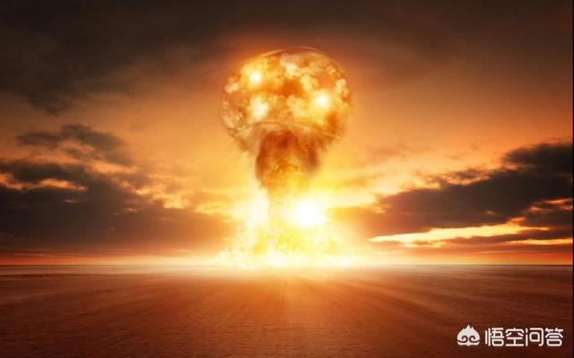 头条问答 - 潜艇声呐员如果不去掉耳机,是否会被鱼雷的爆炸声震聋耳朵