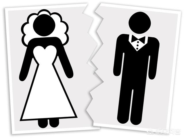 锡伯族不能离婚吗，世界上哪个国家法律规定只能结婚不能离婚