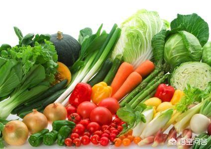 营养结构、饮食习惯等是不是造成中国人胃和牙齿不好的主因？你怎么看我们的胃和牙齿？