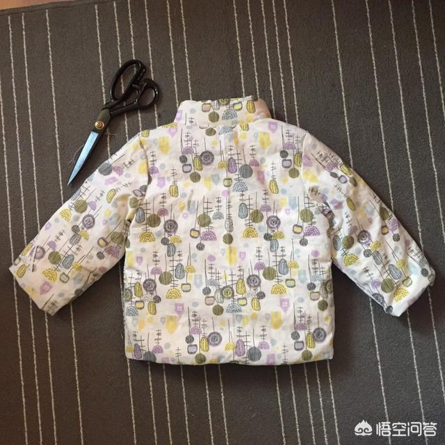 儿童羽绒服哪个牌子的好？