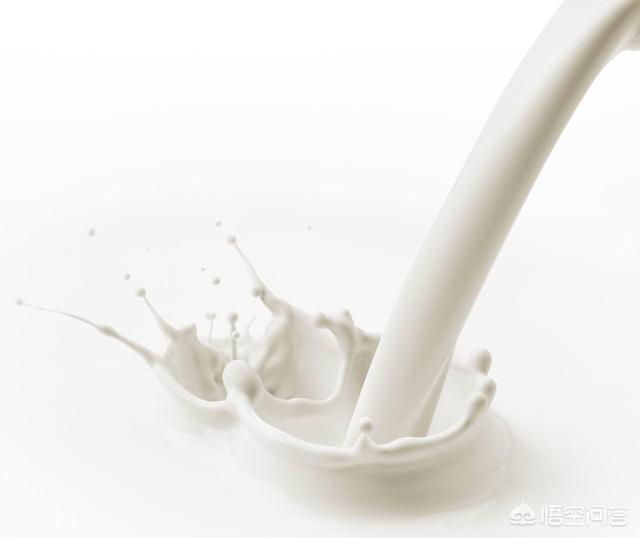 如何挑选床垫的常识,什么样的床垫才是好床垫呢？